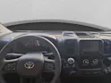 Toyota PROACE MAX Van 3.5 L2H2 2.2 D 47039/000