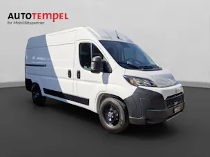 Toyota PROACE MAX Van 3.5 L2H2 2.2 D 47039/000