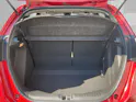 Honda Jazz 1.5 i-MMD Elegance