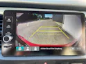 Honda Jazz 1.5 i-MMD Elegance