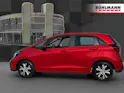 Honda Jazz 1.5 i-MMD Elegance