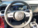 Honda Jazz 1.5 i-MMD Elegance