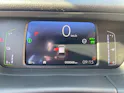 Honda Jazz 1.5 i-MMD Elegance