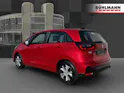 Honda Jazz 1.5 i-MMD Elegance