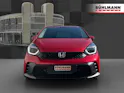 Honda Jazz 1.5 i-MMD Elegance