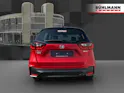 Honda Jazz 1.5 i-MMD Elegance