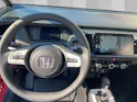 Honda Jazz 1.5 i-MMD Elegance