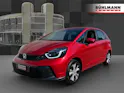 Honda Jazz 1.5 i-MMD Elegance
