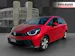 Honda Jazz 1.5 i-MMD Elegance