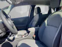 Honda Jazz 1.5 i-MMD Elegance