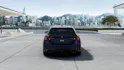 BMW M135i xDrive
