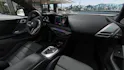 BMW M135i xDrive