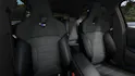BMW M135i xDrive