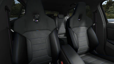 https://vehicle.imgix.net/4363431/f07f7607-0c07-46d8-b1f3-fe7f0cf78399.jpg