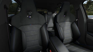 image du véhicule BMW M135i xDrive