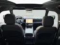 Land Rover Defender 90 3.0 D I6 250 X-Dynamic SE