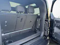Land Rover Defender 90 3.0 D I6 250 X-Dynamic SE