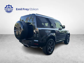 https://vehicle.imgix.net/4363436/1c704e50-4e1d-4765-8b0c-81fb83ce5625.jpg