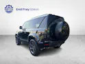 Land Rover Defender 90 3.0 D I6 250 X-Dynamic SE