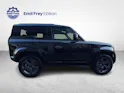 Land Rover Defender 90 3.0 D I6 250 X-Dynamic SE