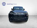 Land Rover Defender 90 3.0 D I6 250 X-Dynamic SE