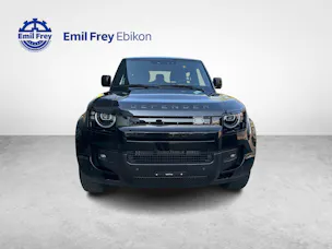 Land Rover Defender 90 3.0 D I6 250 X-Dynamic SE