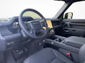 Land Rover Defender 90 3.0 D I6 250 X-Dynamic SE
