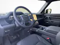 Land Rover Defender 90 3.0 D I6 250 X-Dynamic SE