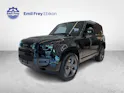 Land Rover Defender 90 3.0 D I6 250 X-Dynamic SE