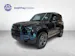 Land Rover Defender 90 3.0 D I6 250 X-Dynamic SE