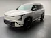 Kia EV5 81 kWh GT-Line 4x4