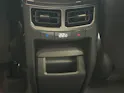 Kia EV5 81 kWh GT-Line 4x4