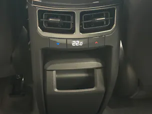 Kia EV5 81 kWh GT-Line 4x4