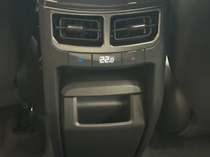 Fahrzeugbild KIA EV5 81 kWh GT-Line 4x4