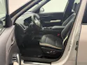 Kia EV5 81 kWh GT-Line 4x4