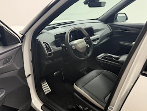 https://vehicle.imgix.net/4363440/5c852d96-7830-4e57-8801-33459f9cda92.jpeg