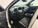 Kia EV5 81 kWh GT-Line 4x4