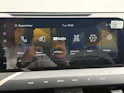Kia EV5 81 kWh GT-Line 4x4