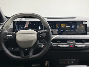 https://vehicle.imgix.net/4363440/827c9be3-5168-4f09-860c-fba52c92cd62.jpeg
