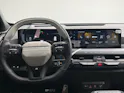 Kia EV5 81 kWh GT-Line 4x4