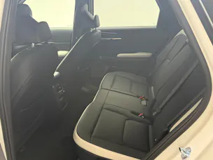 Kia EV5 81 kWh GT-Line 4x4