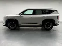 Kia EV5 81 kWh GT-Line 4x4
