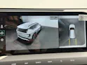 Kia EV5 81 kWh GT-Line 4x4