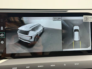 https://vehicle.imgix.net/4363440/ba29462d-dd8f-4e9e-929c-749c9b490c9c.jpeg