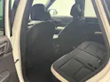 Kia EV5 81 kWh GT-Line 4x4
