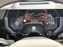 Kia EV5 81 kWh GT-Line 4x4