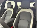 Kia EV5 81 kWh GT-Line 4x4