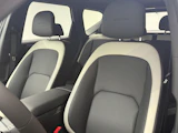 Fahrzeugbild 6 Fahrzeugbild 6