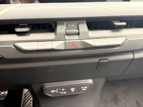 Fahrzeugbild KIA EV5 81 kWh GT-Line 4x4