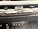Kia EV5 81 kWh GT-Line 4x4